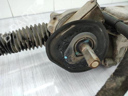 Steering rack PEUGEOT 207 SW (WK_) 1.6 16V | BP23720073M22 