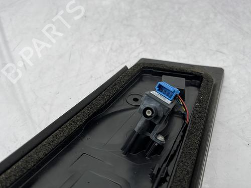 Electronic module TESLA MODEL 3 (5YJ3) EV AWD | BP27254606M83 