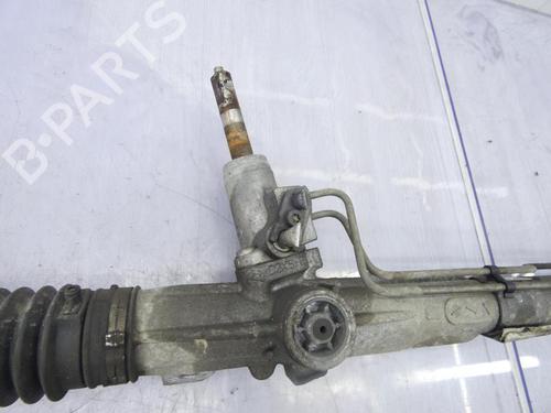 steering-rack-peugeot-407-6d_-2004-2005-2006-2007-2008-2009-2010-2011-23697436 main image