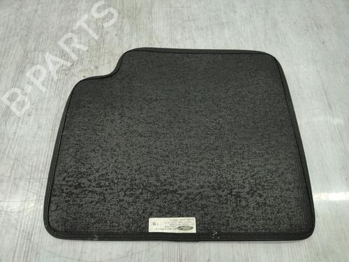 Other FORD KA (RU8) 1.2 | BP23683754O1  - Image 8