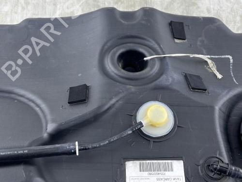 Other MINI MINI (R56) Cooper | BP23753301O1 - Image 5