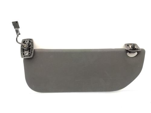 Right sun visor CITROËN DS3 (SA_) 1.6 HDi 90 | BP23742756I2 