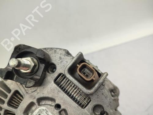 alternator-renault-master-iii-van-fv-2010-23679694 main image