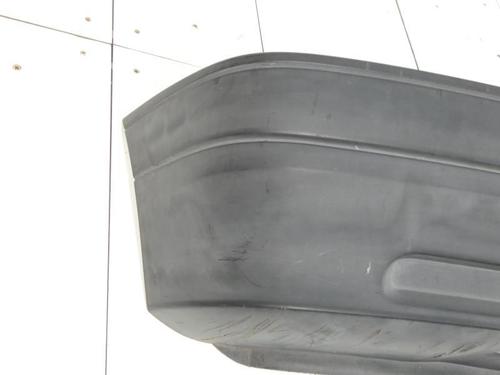 Used Front bumper Front bumper 23670389 23670389