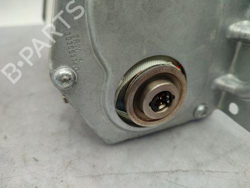 Passasjer kollisjonspute BMW 3 Coupe (E92) 330 d | BP27884174C10 