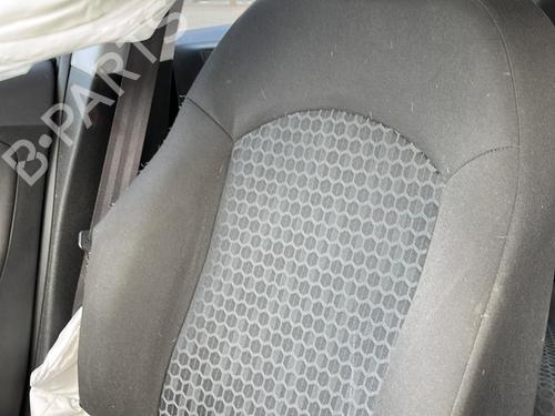 Steering rack OPEL CORSA E (X15) 1.4 (08, 68) | BP23684034M22  - Image 37