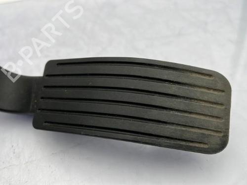 Pedal CITROËN C3 III (SX) 1.5 BlueHDi 100 (SXYHYP, SXYHTU) | BP23752347I4 - Image 6