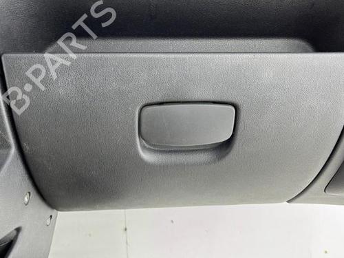 Dashboard RENAULT MASTER III Van (FV) 2.3 dCi 135 FWD (FV0N, FV08, FV06, FV00, FV1S) | BP23753914C46 - Image 6