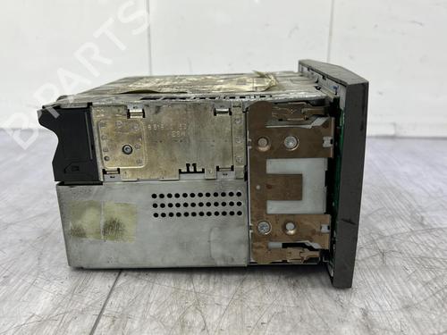 Sistema audio OPEL ZAFIRA / ZAFIRA FAMILY B (A05) 1.9 CDTI (M75) | BP23685454E6 