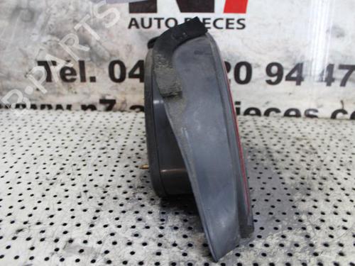 Right taillight PEUGEOT 306 (7B, N3, N5) 1.9 SLD | BP23686503C35 