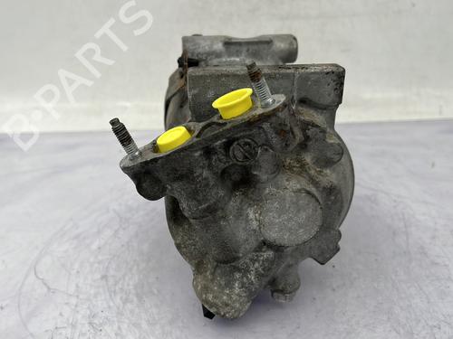 AC compressor CITROËN C4 II (NC_) 1.6 BlueHDi 120 | BP33171650M34 - Image 3