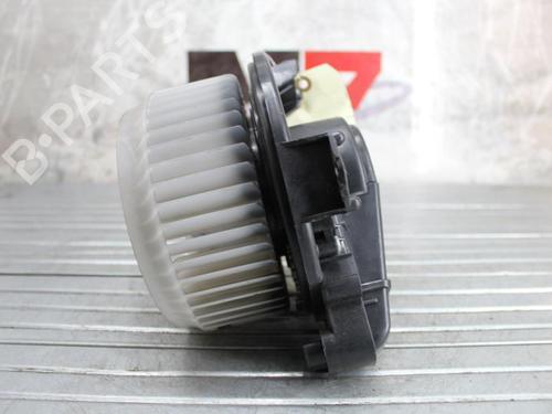 heater-blower-motor-toyota-auris-_e15_-2006-2007-2008-2009-2010-2011-2012-2013-23666574 main image