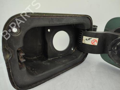Klapa wlewu paliwa RENAULT SCÉNIC II (JM0/1_) 1.5 dCi (JM02, JM13) | BP23711673C131 