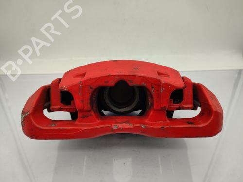 Right front brake caliper BMW 5 (E60) 530 d | BP23732152M104  - Image 5