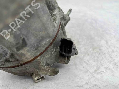 AC compressor CITROËN C4 Picasso II 1.6 HDi / BlueHDi 115 | BP36591162M34 - Image 6