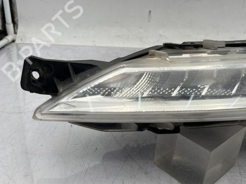 Venstre positionslygte CITROËN C4 Grand Picasso II (DA_, DE_) 1.6 HDi / BlueHDi 115 | BP29839368C104