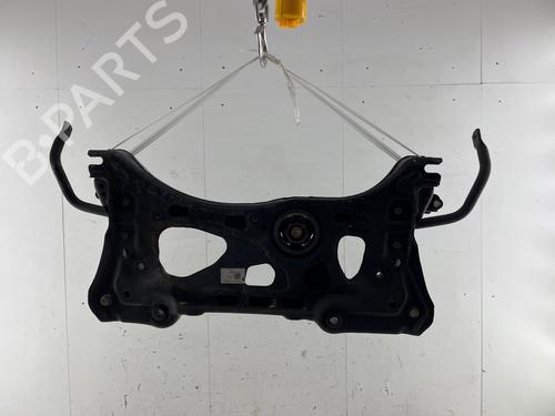 Used Subframe Subframe VW GOLF SPORTSVAN VII (AM1, AN1) 1.4 TSI (125 hp) 34528066 34528066