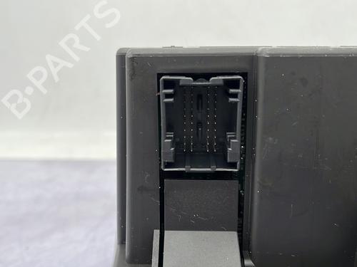 Comando chauffage ALFA ROMEO 147 (937_) 1.9 JTDM 16V (937.AXN1B, 937.BXN1B) | BP23761079I5