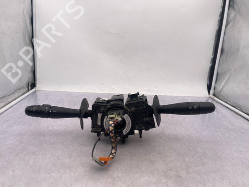 Steering column stalk RENAULT KANGOO Express (FC0/1_) D 55 1.9 (FC0D) | BP37164546I23 - Image 5