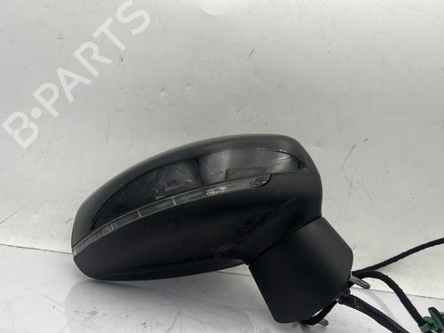 right-mirror-audi-a1-8x1-8xk-2010-2011-2012-2013-2014-2015-2016-2017-2018-2019-31046301 main image