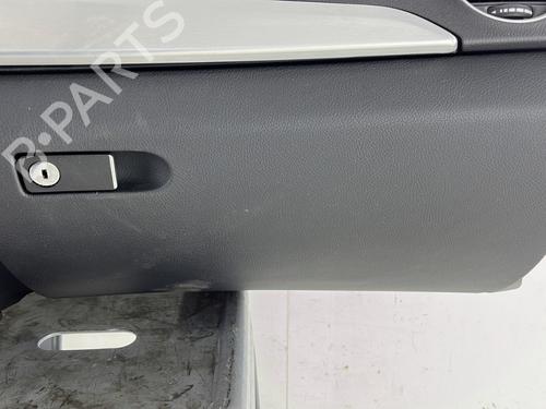 Dashboard MERCEDES-BENZ C-CLASS Coupe (C204) C 220 CDI (204.302) | BP24735418C46 - Image 10