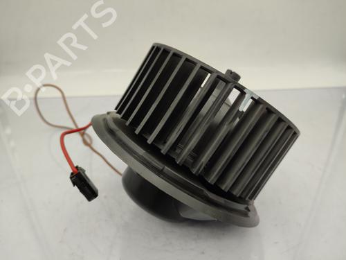Heater blower motor VW POLO III (6N1) 55 1.3 | BP23739780M62 