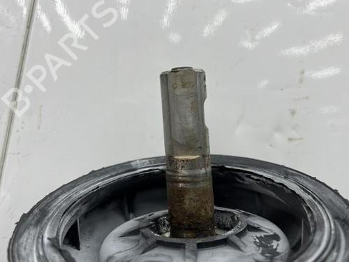 Steering rack CITROËN C4 II (NC_) 1.6 HDi 110 | BP23729981M22  - Image 8