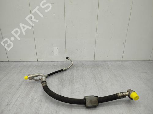 AC pipe BMW 3 Coupe (E92) 330 d | BP23742299M126 
