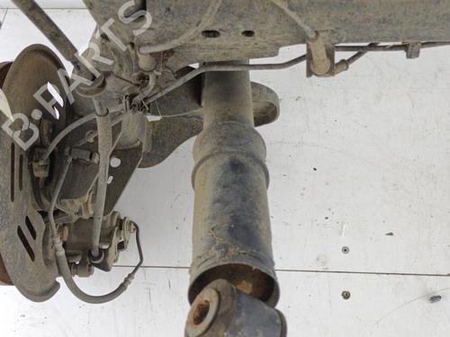 rear-axle-renault-kangoo-express-fw01_-2008-23710232 main image