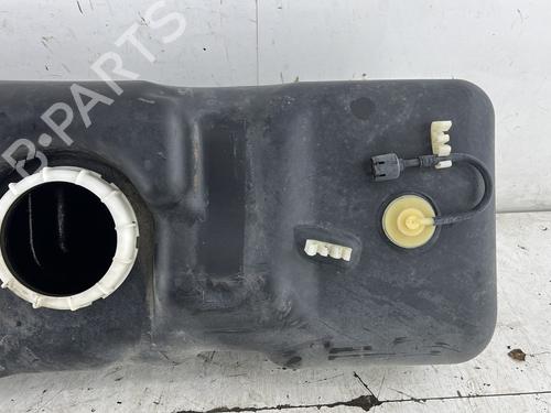 Other FORD TRANSIT Van (FA_ _) 2.0 TDCi | BP27220798O1 - Image 4