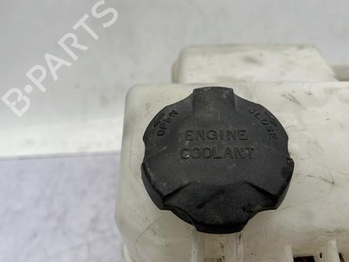 Expansion tank KIA RIO III (UB) 1.1 CRDi | BP23755177C120 