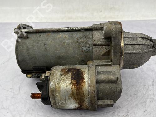 Starter SUZUKI SWIFT III (MZ, EZ) 1.3 DDiS (RS413D) | BP28798655M8 - Image 7