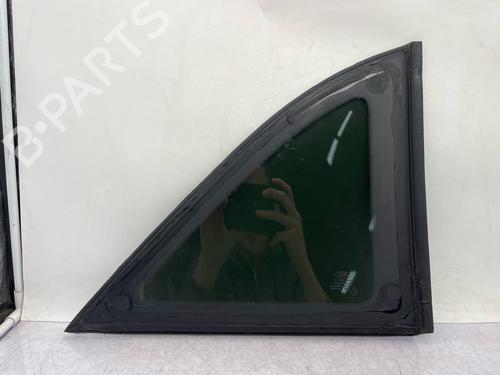 rear-left-door-window-ford-grand-c-max-dxacb7-dxaceu-2010-2011-2012-2013-2014-2015-2016-2017-2018-2019-34281127 main image