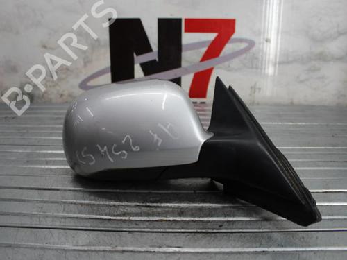 Right mirror AUDI A3 (8L1) 1.6 | BP23685592C27 