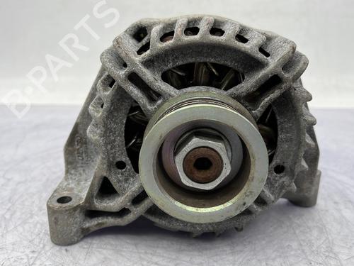 Alternator FIAT TIPO Hatchback (356_, 357_) 1.4 (356HXA1B, 357) | BP26020589M7  - Image 7