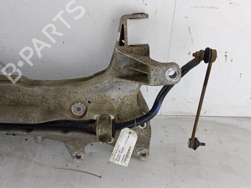 Subframe PEUGEOT BIPPER Tepee 1.4 HDi | BP23728552M9 - Image 3