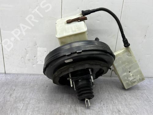 Used Servo brake Servo brake PEUGEOT PARTNER Tepee 1.6 HDi (109 hp) 23753942 23753942