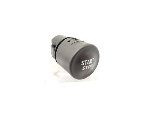 Switch RENAULT CLIO IV (BH_) 1.5 dCi 90 | BP23749668I30