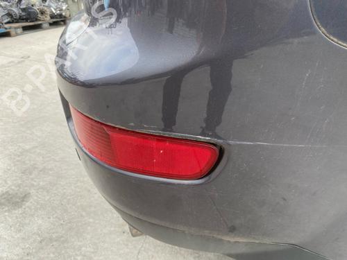 Left tailgate light MITSUBISHI OUTLANDER II (CW_W) 2.0 DI-D (CW8W) | BP36943744C79  - Image 38