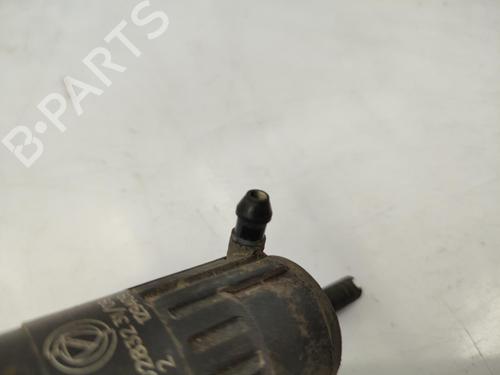 Washer pump FIAT 500 C (312_) 1.2 (312CXA1A, 312AXA1A) | BP23678108E24 - Image 3