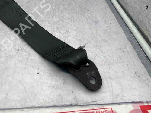 Rear left seatbelt DACIA DUSTER (HM_) 1.5 dCi 115 4x4 (HMAD) | BP36439732I29 - Image 3