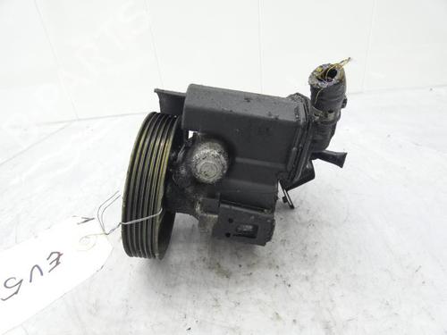 Steering pump PEUGEOT 206 Hatchback (2A/C) 2.0 HDI 90 | BP23672179M99 