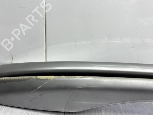 Roof bar NISSAN QASHQAI / QASHQAI +2 I (J10, NJ10, JJ10E) 1.5 dCi | BP23760804C65 