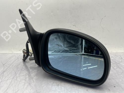 Used Right mirror Right mirror 32206032 32206032