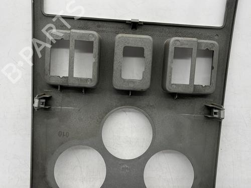 Other DACIA LOGAN MCV (KS_) 1.5 dCi (KS0W) | BP24588736O1 - Image 9