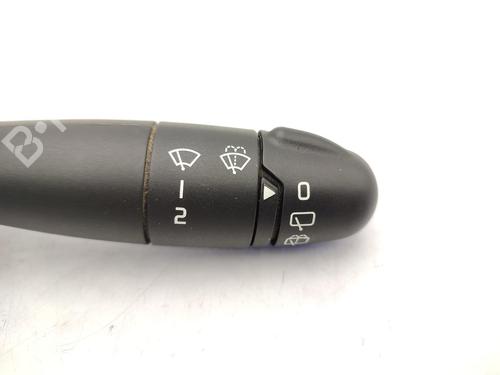 Used Steering column stalk RENAULT CLIO II (BB_, CB_) 1.5 dCi (B/CB07) (65 hp) 23742650