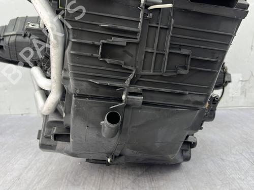 Heater matrix box RENAULT MEGANE III Grandtour (KZ0/1) 1.5 dCi (KZ09, KZ0D, KZ1G, KZ29, KZ14, KZ1W, KZ10, KZ1F,... | BP31713821M61 