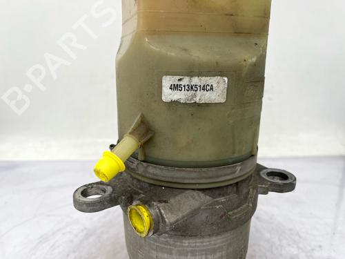 Steering pump FORD C-MAX (DM2) 2.0 TDCi | BP39212678M99 - Image 3