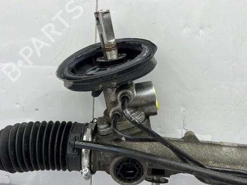 Steering rack PEUGEOT 307 (3A/C) 1.6 HDi | BP23749523M22 