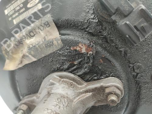 Servo brake FORD FOCUS IV (HN) 1.0 EcoBoost | BP29589430M42  - Image 9